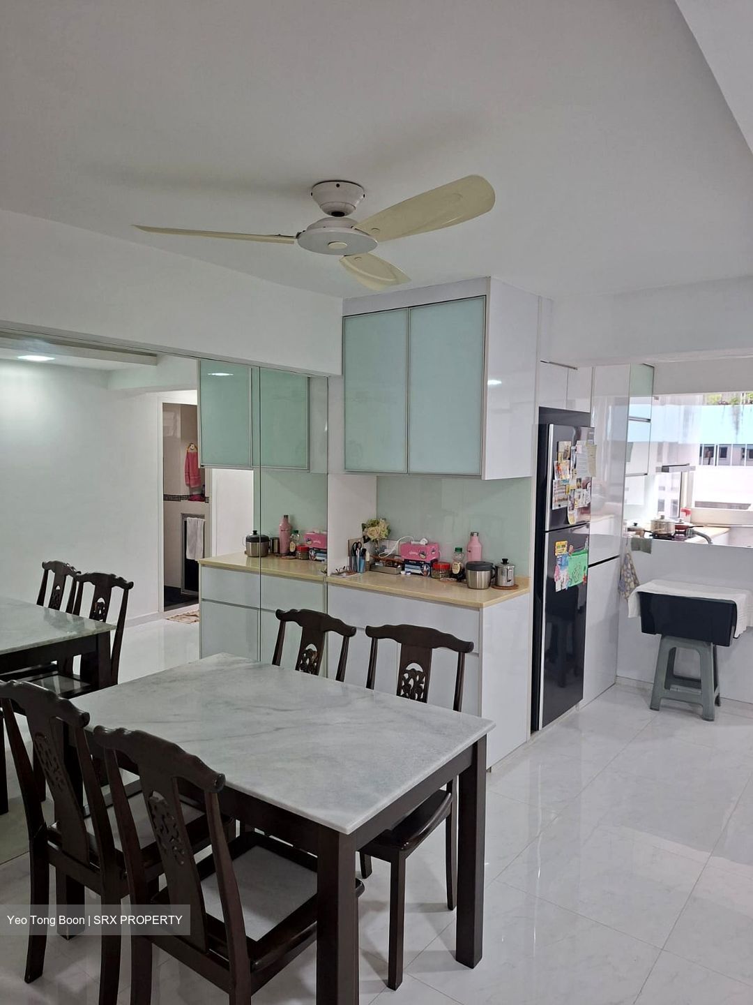 Blk 63 Marine Drive Gardens (Marine Parade), HDB 4 Rooms #587180611